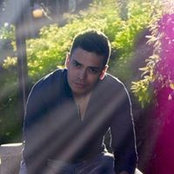 Roque Galos foto