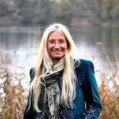 Iris Mestwerdt's photo