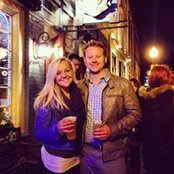 Jesse Breedlove's photo