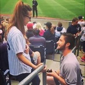 Jase Hunnicutt's photo