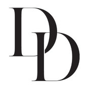 Design + Diplomacy's photo