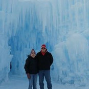 Kelly Ryan's photo