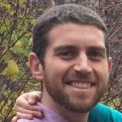 Ryan Anderson's photo