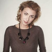 Natalia Braginskaya's photo