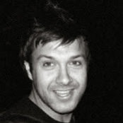 Ricardo Morgado's photo