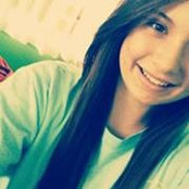 Hannah Shipleys billede