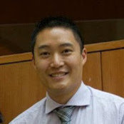 Raymond Quan's photo