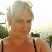 Gemma Robinson's photo
