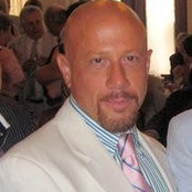 Raymond Manci's photo