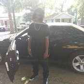 Frank Miller's photo