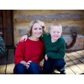 Erica Browder's photo