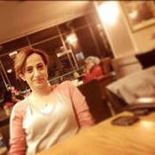 Foto de Yasemin Şimşek

