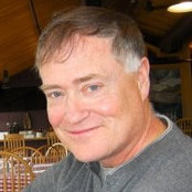 Ross MacLeods billede