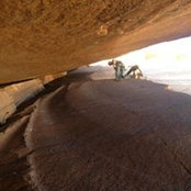 Dave Gauvin's photo