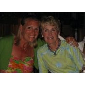 Whitney Williams's photo