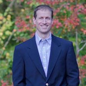 Thom Wisniewski's photo
