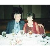 Loraine Borin's photo