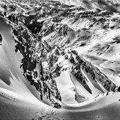 Brian O'Neill's photo