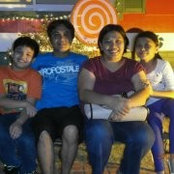 JoyLan Polintan-Magbanua's photo