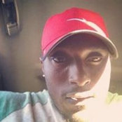 King Day's photo