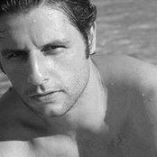 Photo de Pachouk Mami