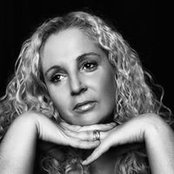 Foto von Sandra Griffin