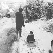 Jamie Townsend's photo