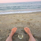 Brittany Aiken's photo