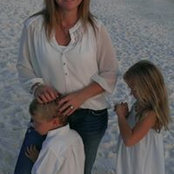 Kerri Kuhlmann Krell's photo