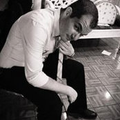 Frank Lapidus's photo