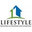 Lifestyles Building And Remodeling Company