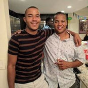 Anthony Service's photo
