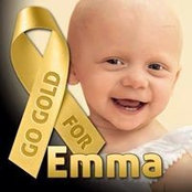 Beth Johnson's photo