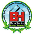 Foto de perfil de Baldwin Homes, Inc.
