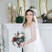 Libby Bush's photo