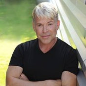 Dean Keefer's photo