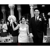 Wendy Nguyen Joe's photo