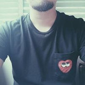 Photo de Kelvin Eo