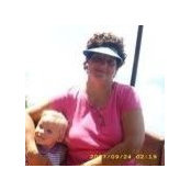 Lynn Hamby James's photo