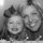 tina_thorntonharris