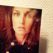 Maren Bø's photo