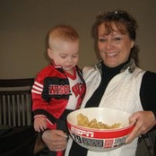 Lori Koronkiewicz's photo