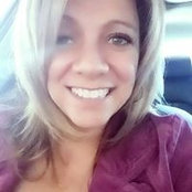 Stacy Acquaviva's photo