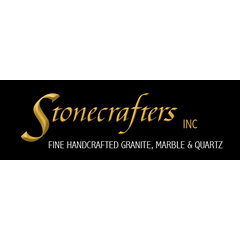Stonecrafters Inc
