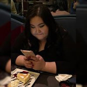 Dochkana Docha's photo
