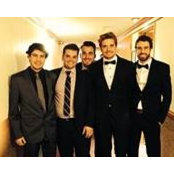 Gregory Lepage's photo