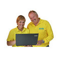 Profilbild von Ralf Becker Gmbh