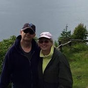 Kathy Sala's photo