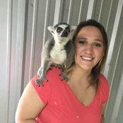 Foto von Sydney Warner