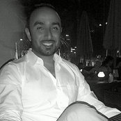 Mohammed Bin Essa's photo